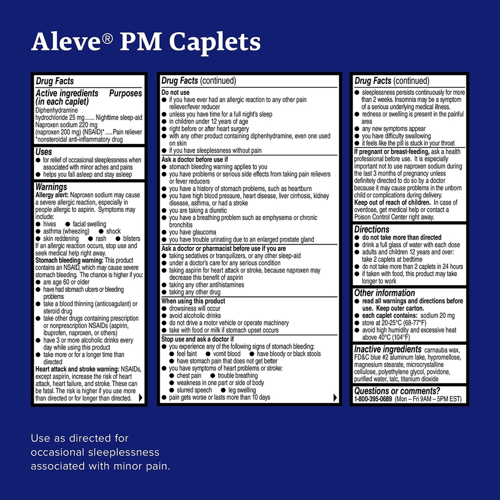aleve-pm-caplets-fast-acting-sleep-aid-a-2.jpg