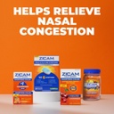 zicam-cold-remedy-zinc-medicated-fruit-d-4.jpg
