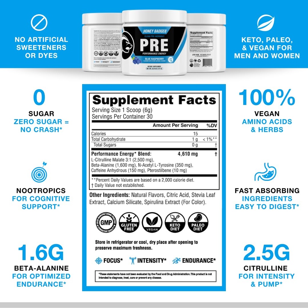 honey-badger-pre-workout-powder-keto-veg-5.jpg