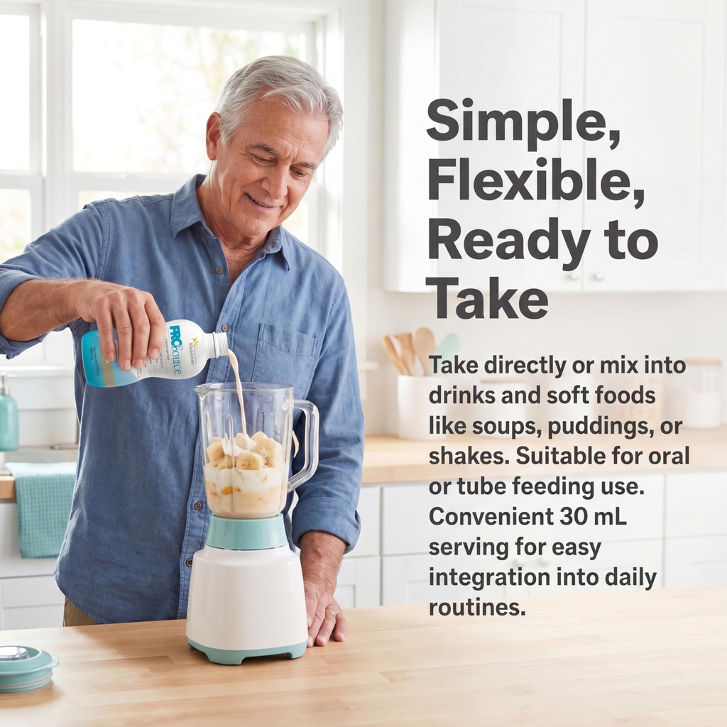 prosource-regular-liquid-protein-supplem-6.jpg