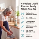 prosource-regular-liquid-protein-supplem-4.jpg
