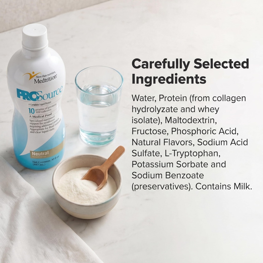 prosource-regular-liquid-protein-supplem-3.jpg