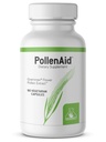 pollenaid-flower-pollen-extract-by-grami-2.jpg