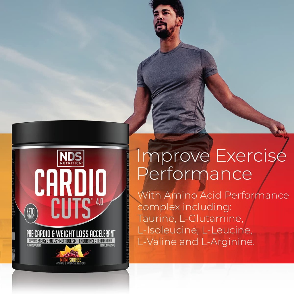 nds-nutrition-cardio-cuts-4-0-miami-sunr-3.jpg