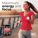 nds-nutrition-cardio-cuts-4-0-20-serving-3.jpg