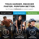 muscle-feast-creapure-creatine-monohydra-4.jpg