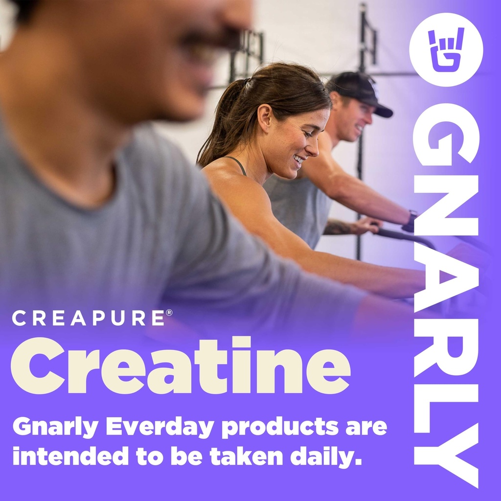 gnarly-nutrition-creatine-powder-creapur-5.jpg