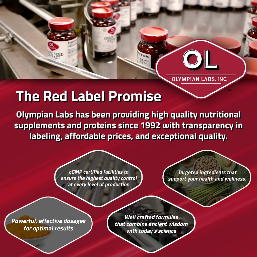 olympian-labs-premium-ahcc-supplement-75-6.jpg