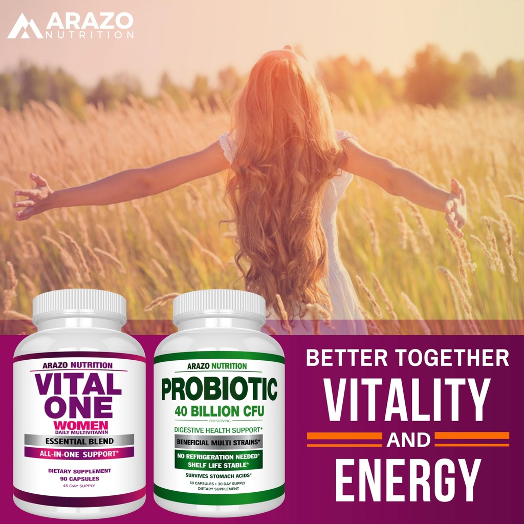 arazo-nutrition-vital-one-multivitamin-f-6.jpg