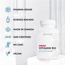 vitamin-b12---as-methylcobalamin-support-5.jpg