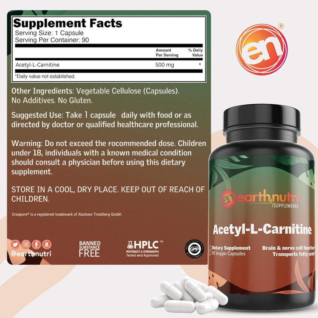 earthnutri-acetyl-l-carnitine-capsule-ad-4.jpg