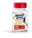 move-free-type-ii-collagen-boron-ha-ultr-3.jpg