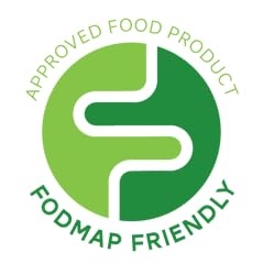 casa-de-sante-advanced-whey-protein-vani-5.jpg