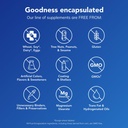 pure-encapsulations-heartburn-essentials-5.jpg
