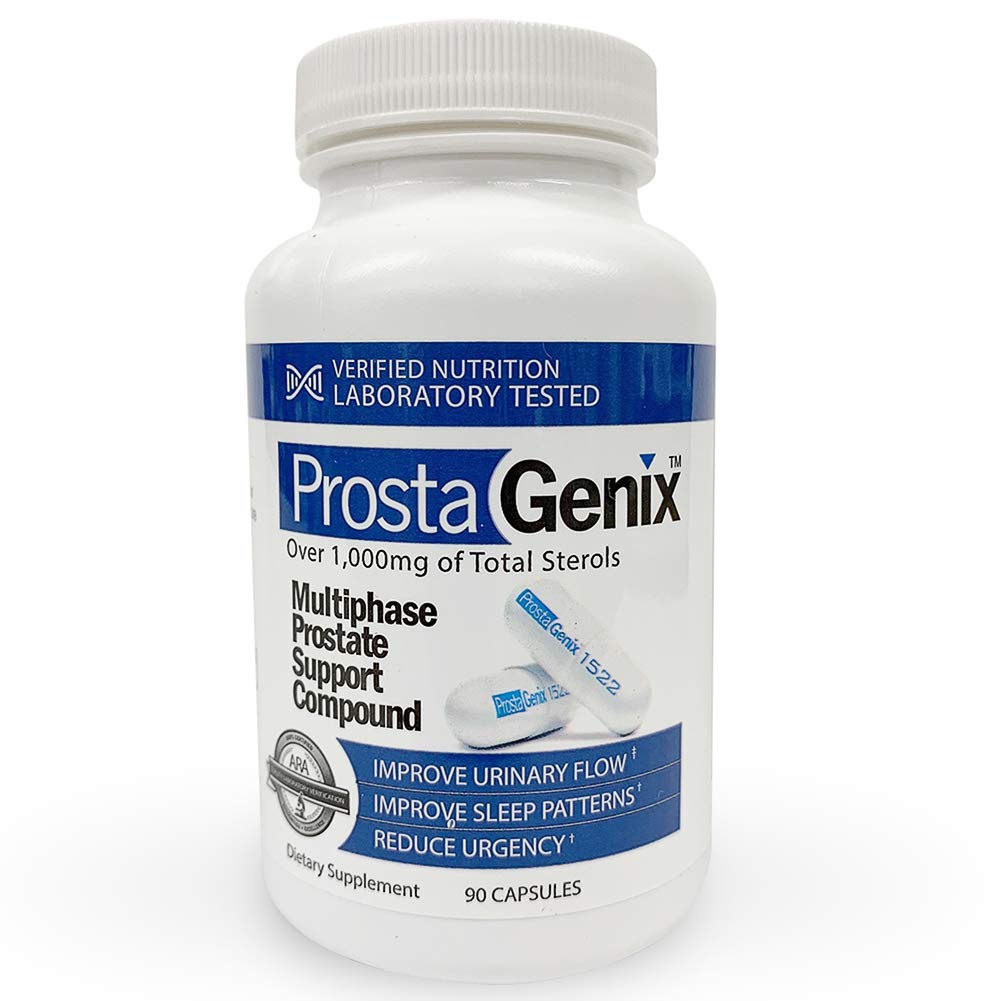 prostagenix-multiphase-prostate-suppleme-2.jpg