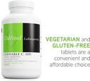 davinci-labs-chewable-c-300---supplement-5.jpg