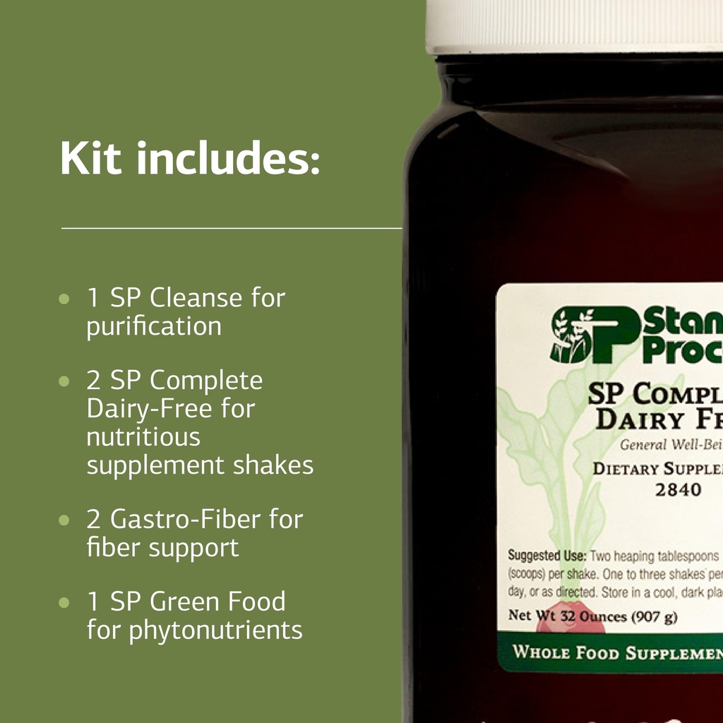 standard-process-purification-product-ki-4.jpg
