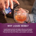 wishgarden-herbs-genius-juice-liquid-her-5.jpg
