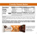 nugo-slim-24ct-variety---crunchy-peanut--2.jpg