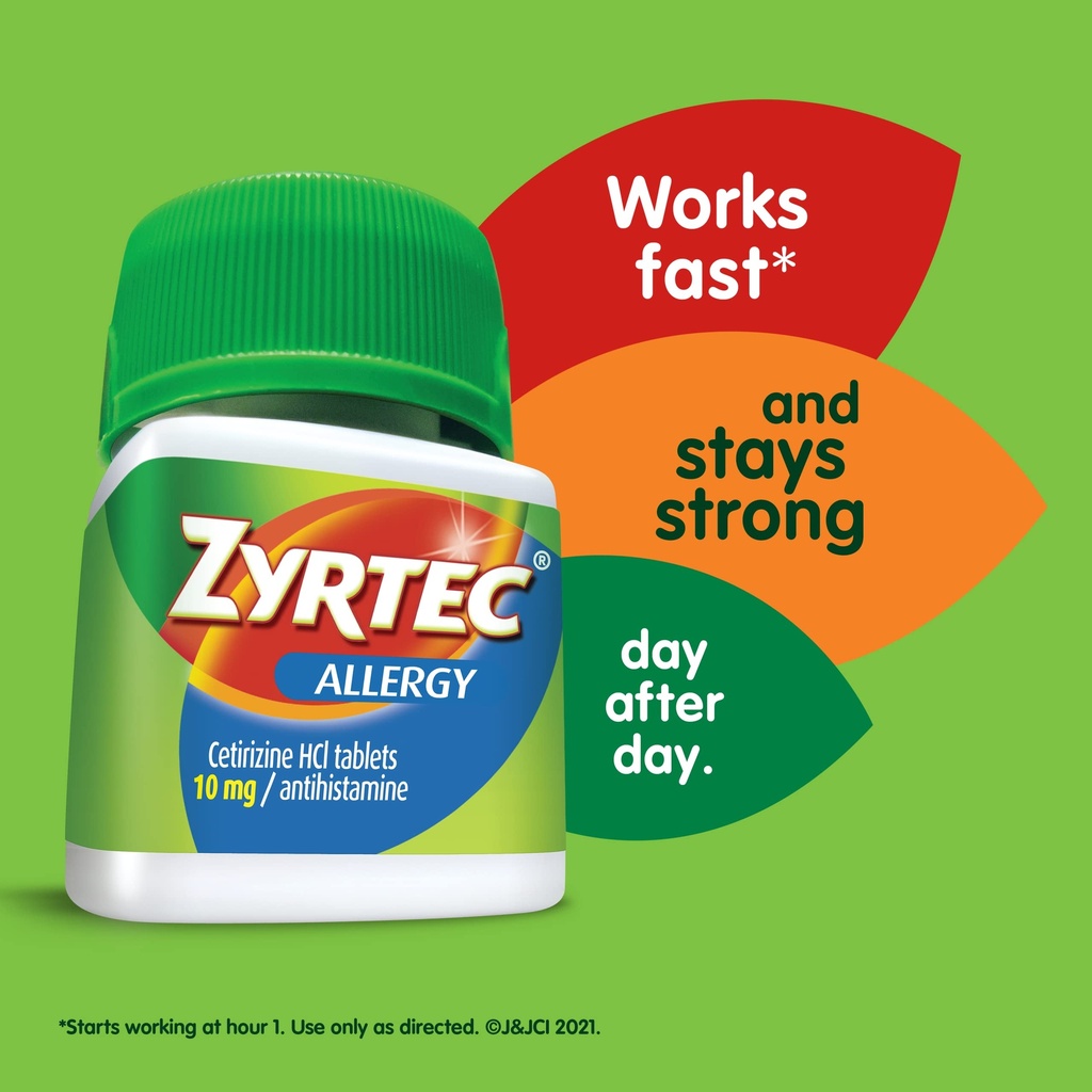 zyrtec-24-hour-allergy-relief-tablets-in-2.jpg