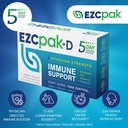ezc-pak-5-day-immune-system-booster-with-3.jpg