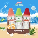 aloe-vera-juice-peach-flavored-with-bigg-5.jpg