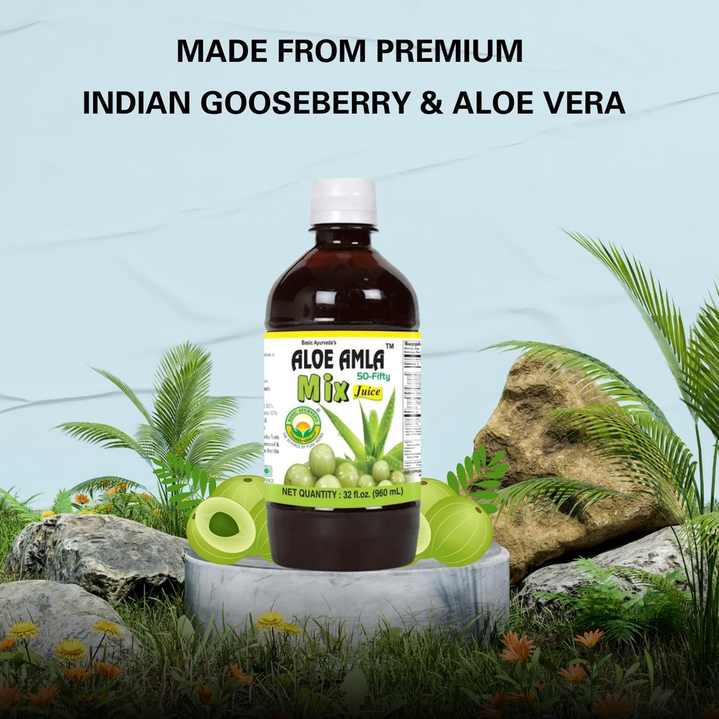 basic-ayurveda-aloe-vera-amla-herbal-mix-2.jpg