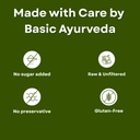 basic-ayurveda-aloe-vera-amla-herbal-mix-6.jpg