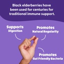 prebiotic-fiber-gummies-by-feel-great-vi-5.jpg