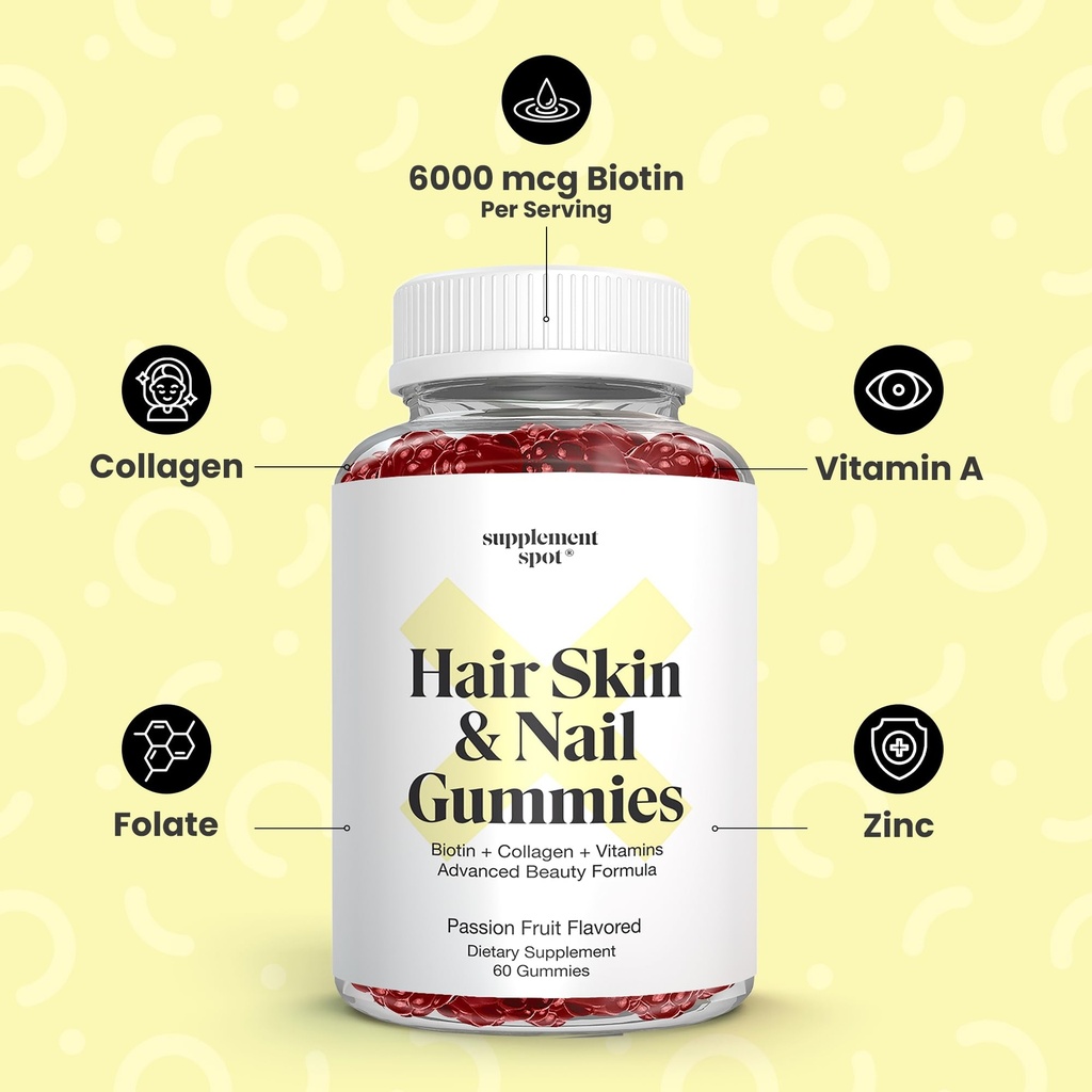 hair-skin-and-nails-vitamins-6000-mcg-bi-3.jpg