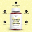 hair-skin-and-nails-vitamins-6000-mcg-bi-3.jpg