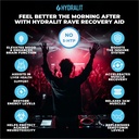 rave-recovery-aid-vitamins-after-party-r-6.jpg