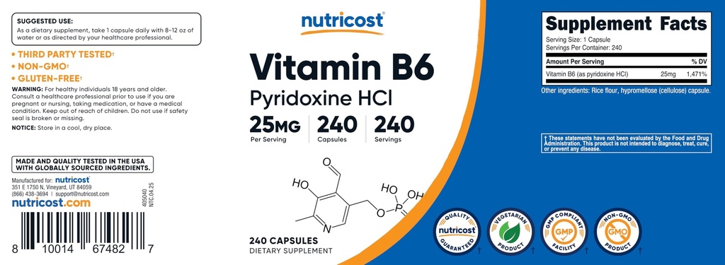 nutricost-vitamin-b6-pyridoxine-hcl-25mg-6.jpg