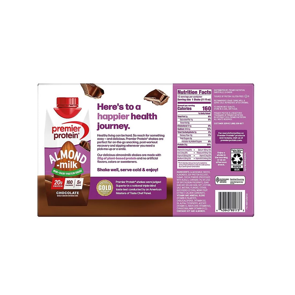 premier-protein-chocolate-almond-milk-no-2.jpg
