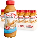 premier-protein-shake-minis-vanilla-22g--5.jpg