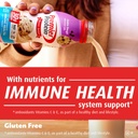 premier-protein-shake-cookie-dough-caf-l-4.jpg