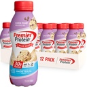 premier-protein-shake-minis-vanilla-22g--5.jpg