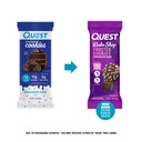 quest-nutrition-frosted-cookies-twin-pac-2.jpg