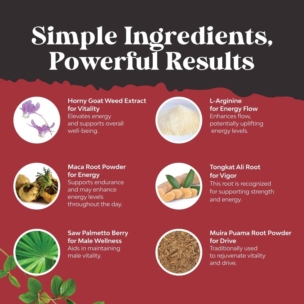 bundle-of-horny-goat-weed-complex-with-t-6.jpg