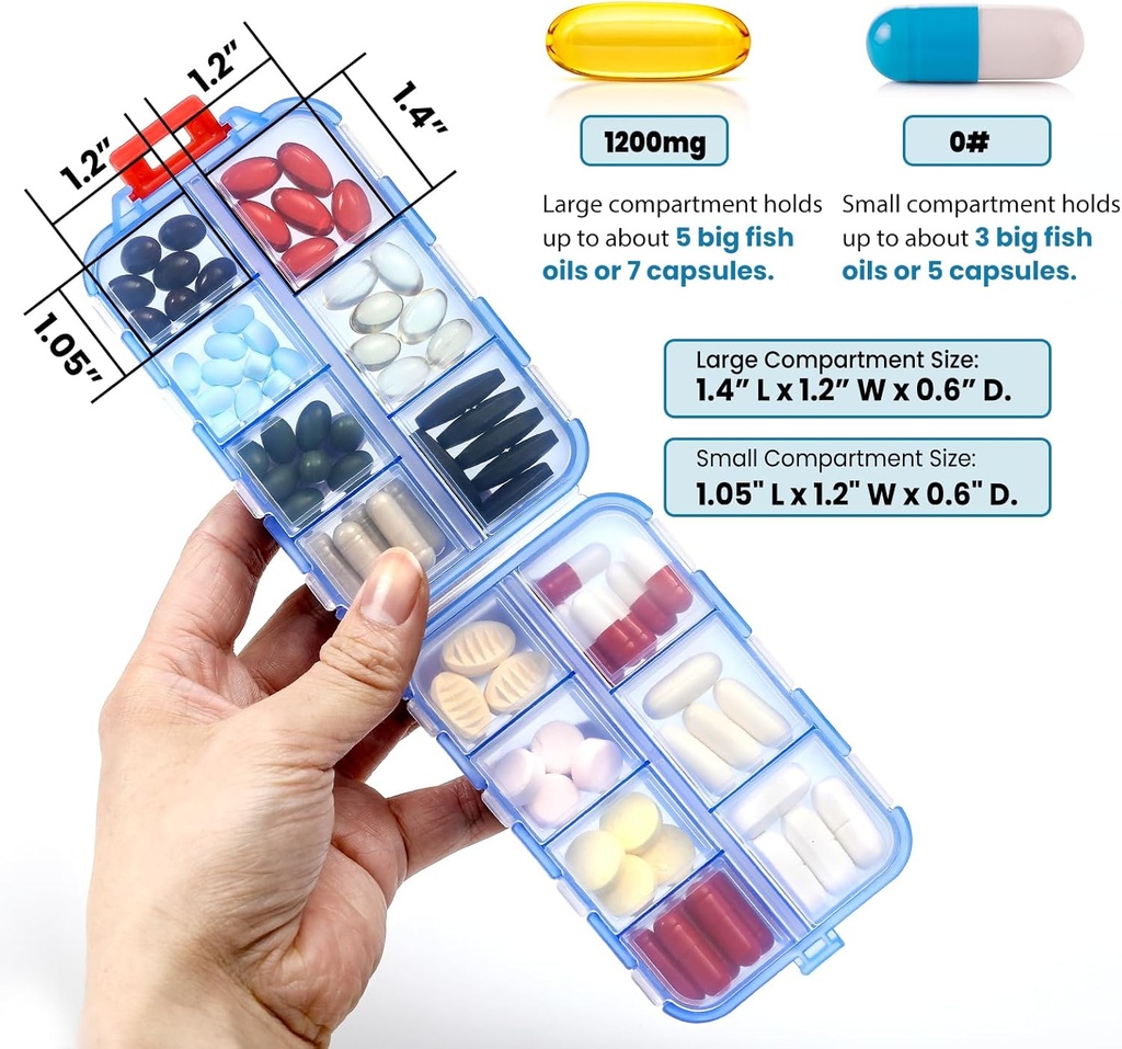 3-pack-14-grids-travel-pill-organizer-bo-2.jpg