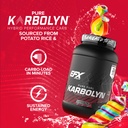 efx-sports-karbolyn-fuel-fast-absorbing--4.jpg