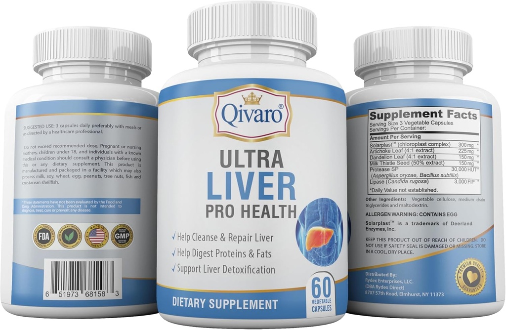 ultra-liver-pro-health---liver-health-su-2.jpg