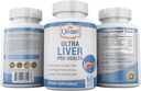 ultra-liver-pro-health---liver-health-su-2.jpg