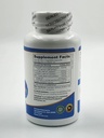 ultra-liver-pro-health---liver-health-su-3.jpg