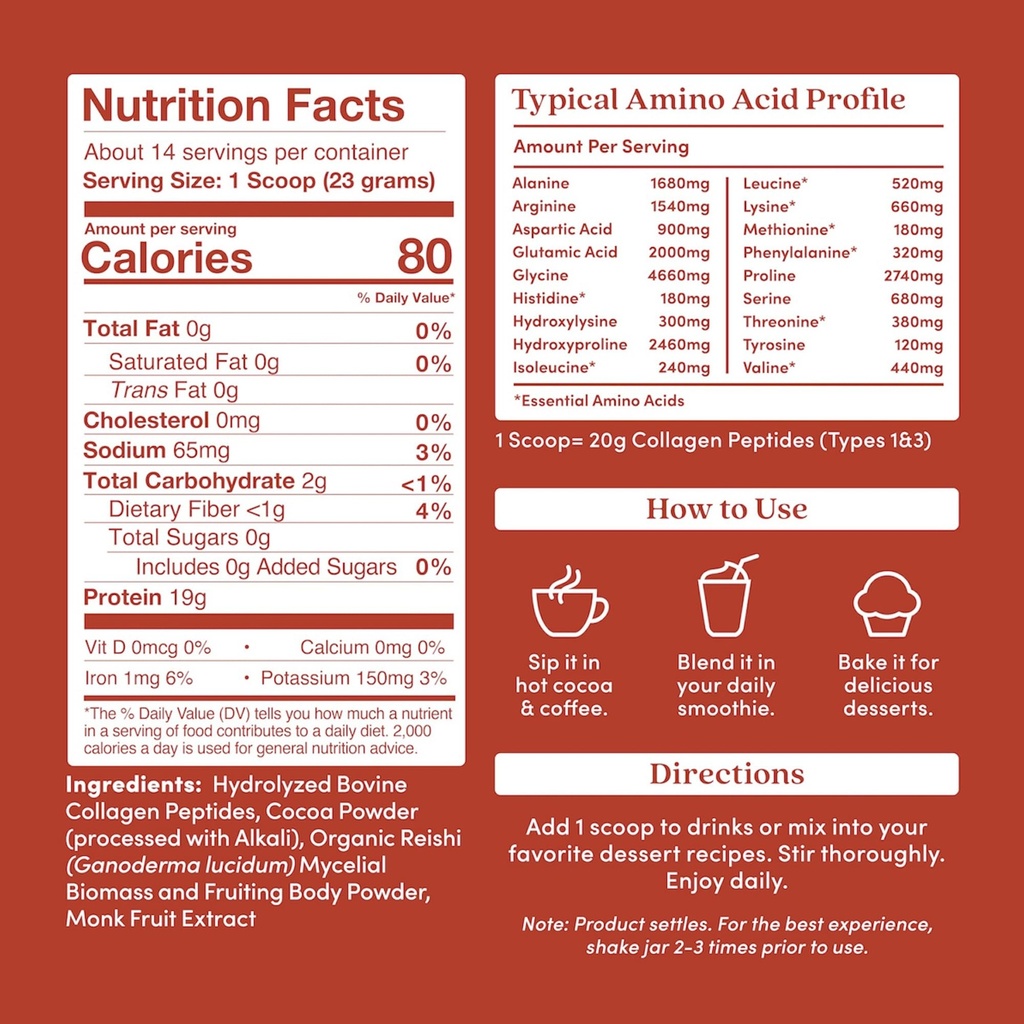 further-food-chocolate-collagen-peptides-2.jpg