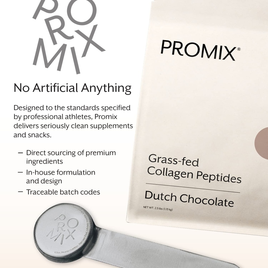 promix-nutrition-collagen-peptides-choco-6.jpg