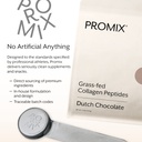 promix-nutrition-collagen-peptides-choco-6.jpg