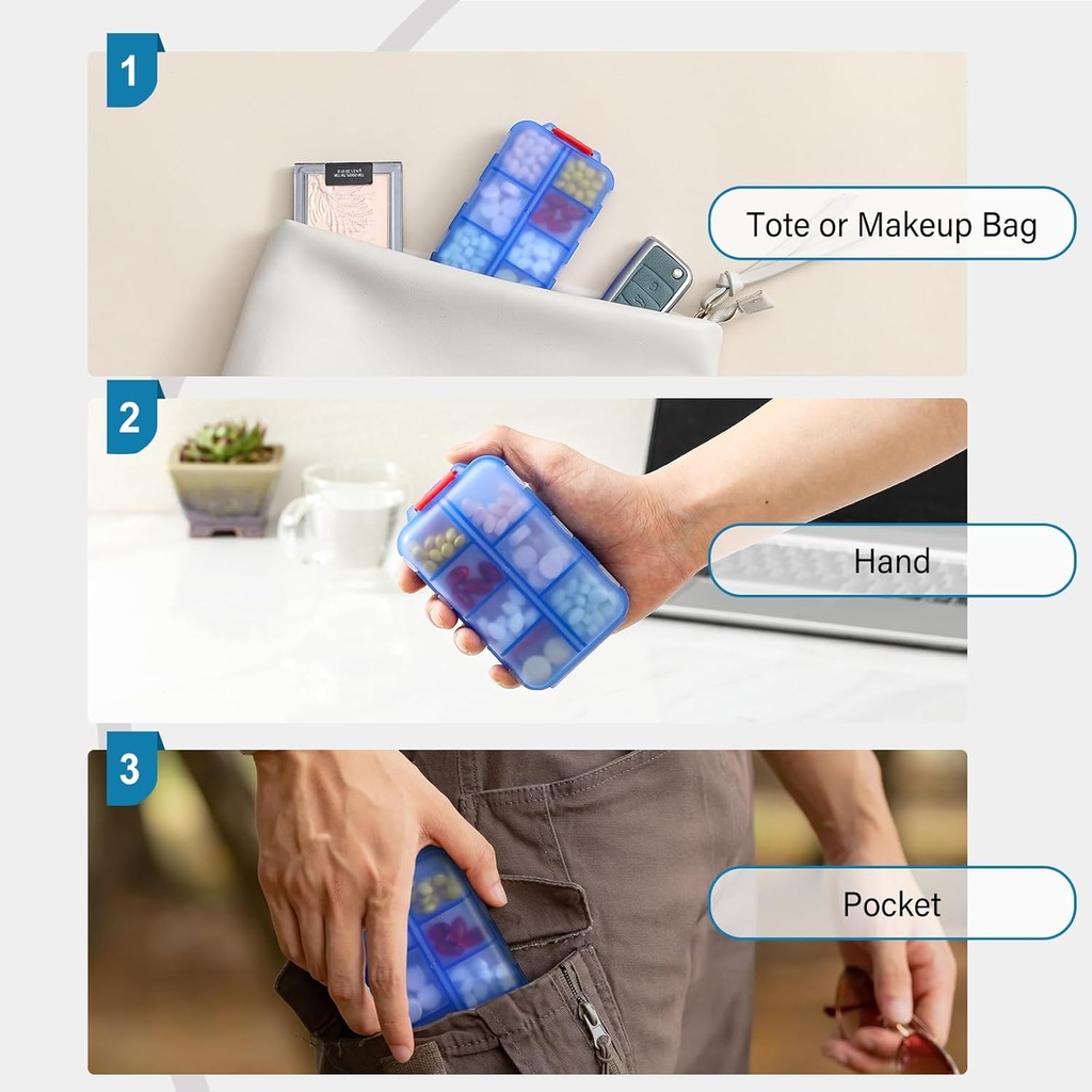 3-pack-14-grids-travel-pill-organizer-bo-4.jpg