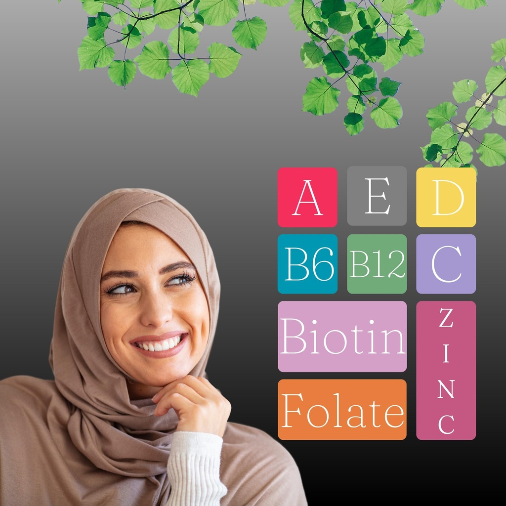 halal-complete-complex-adult-multivitami-3.jpg