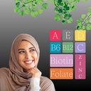halal-complete-complex-adult-multivitami-3.jpg